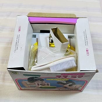 Amazon.co.jp: ピンクレディー ママ ミラー 昭和レトロ 当時物