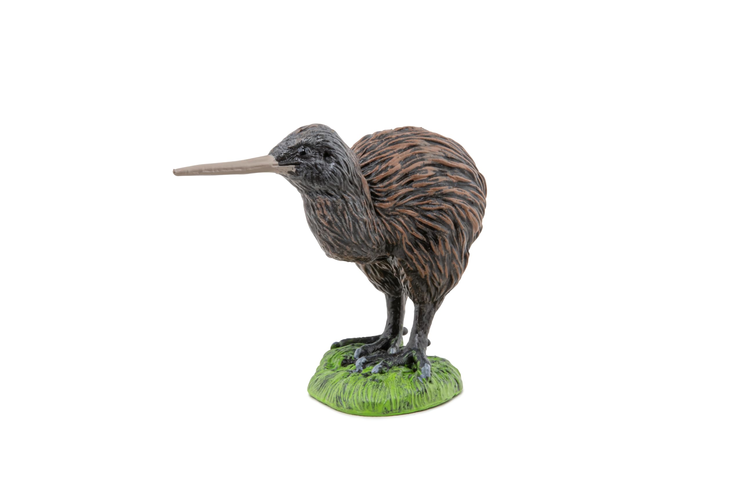 Amazon.com: Papo - Hand Painted - Figurine - Kiwi - 50301