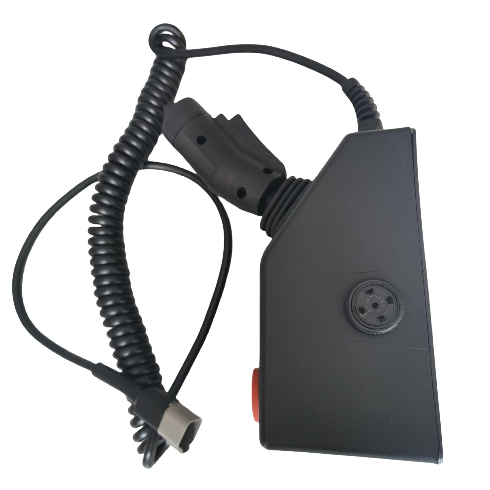 Amazon.com: Hanfork 1256727GT Control Box 1256727 Genie Controller