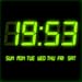 Clock (Kindle Fire Edition)