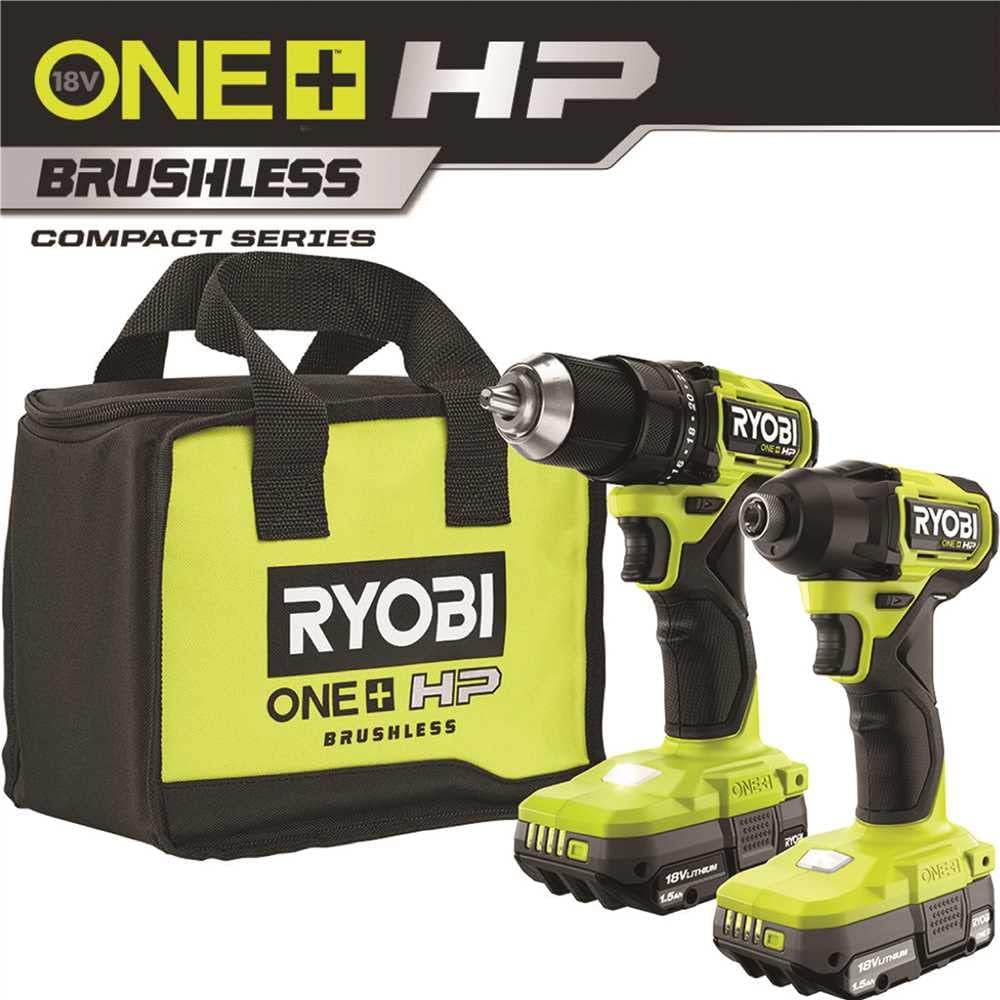 Depurador Electrico Cepillo Limpiador De Bau00f1o RYOBI Kit De