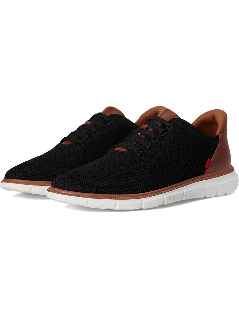 Air Max Alpha Trainer 6