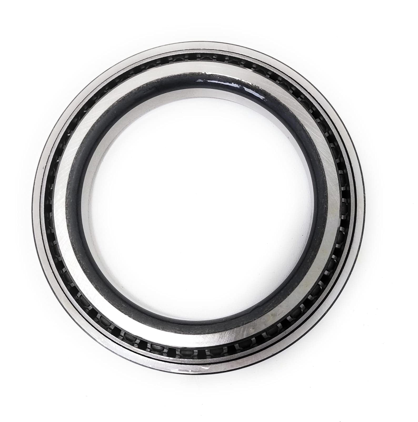 Amazon.com: Bearing 9967690/83952531 for JOHN DEERE : Patio, Lawn 