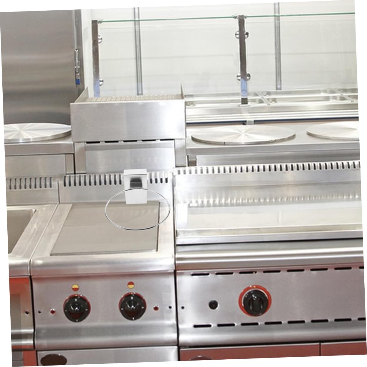 Soccer Wall Mount Towel Stainless Steel Sports Decor for Bathroom and Boys Bedroom Modern Design Easy to Install Towel Rack