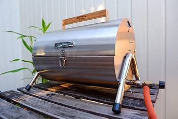 カリフォルニアパティオ California patio トーチ2セット