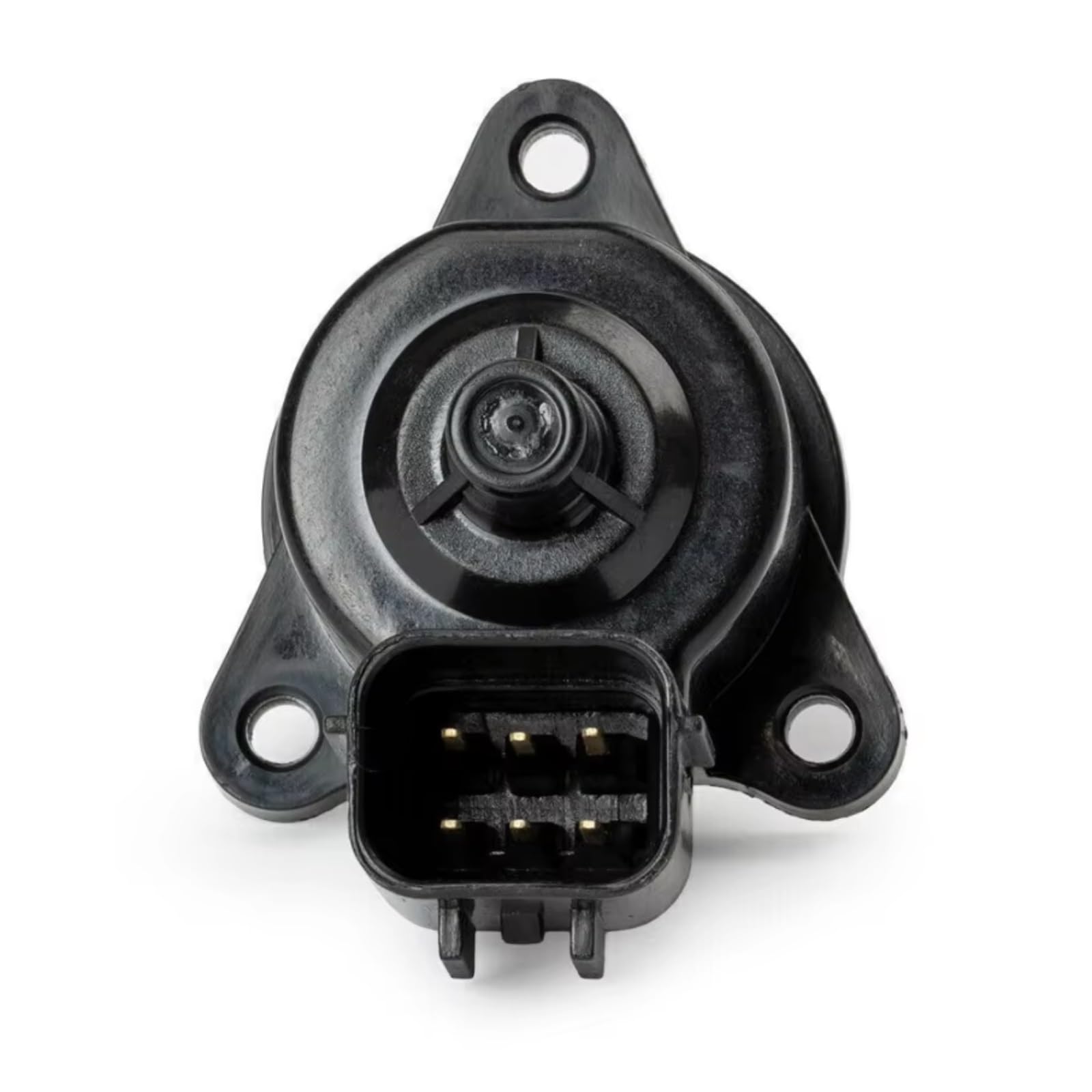 Szynbq One Color Idle Speed Control Valve Idle Control Valve 1450A132 Compatible With Chrysler For Sebring 2001 2002 2003 2004 2005 Air Replacement Parts