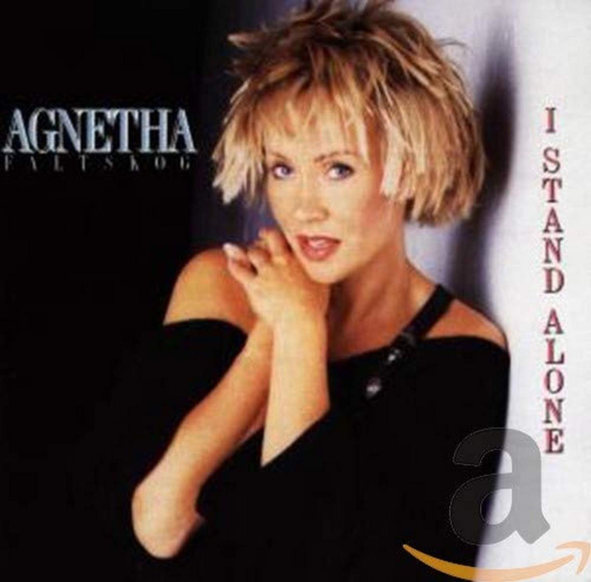 Amazon.deI Stand Alone