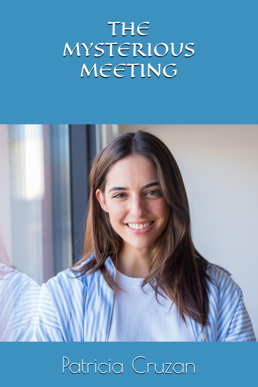 The Mysterious Meeting