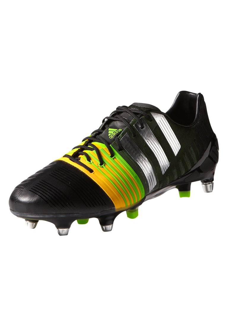 Adidasnitrocharge Sg Mens Football Boots Soccer Cleats