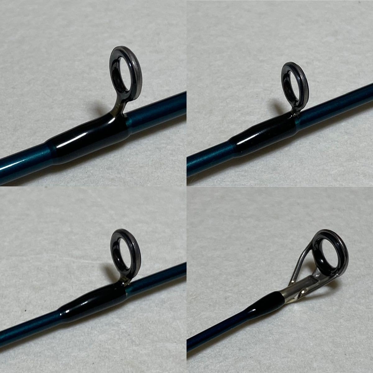 Amazon.co.jp: ufmウエダ ソルティープラッガー SPS962SS-Ti : おもちゃ