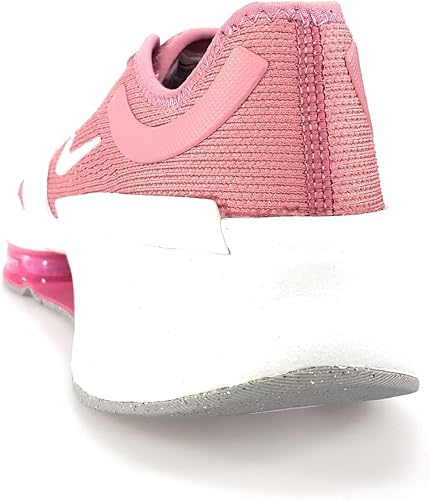 Miniatura 4 de Nike Zapatos de entrenamiento Zoom SuperRep 4 Next Nature para mujer