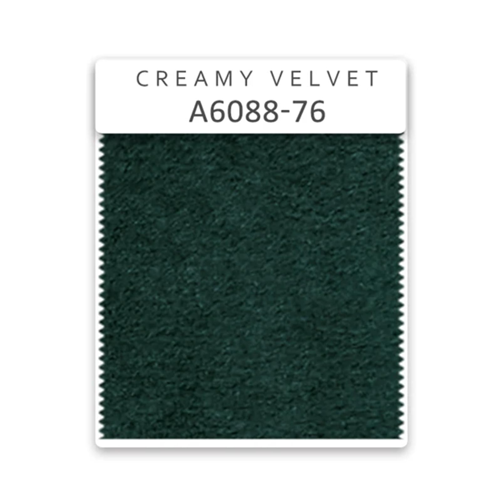 1 tela de terciopelo liso mate de 2,8 m de ancho por metro para fundas de sofá, cortinas, costura, tela de terciopelo suave para coser (verde oscuro A6088-76)