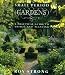 Small Period Gardens: A Practical Guide to Design and Planting