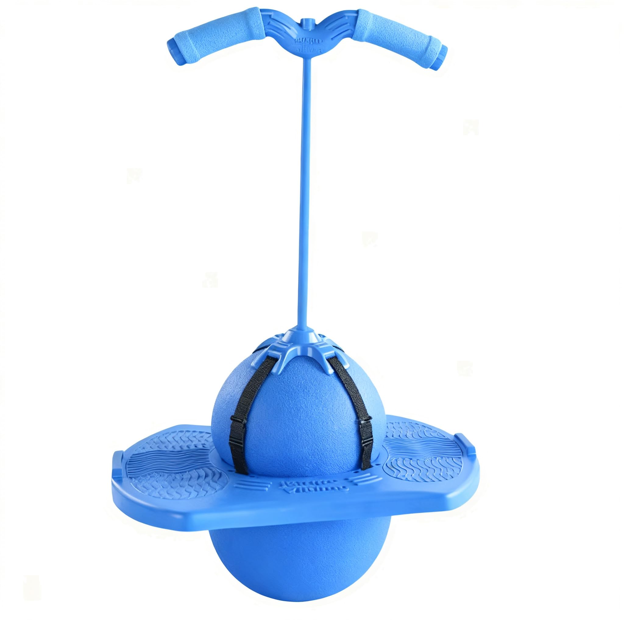 Pogo Stick Gioco di salto per adulti Attività emozionante Pogo