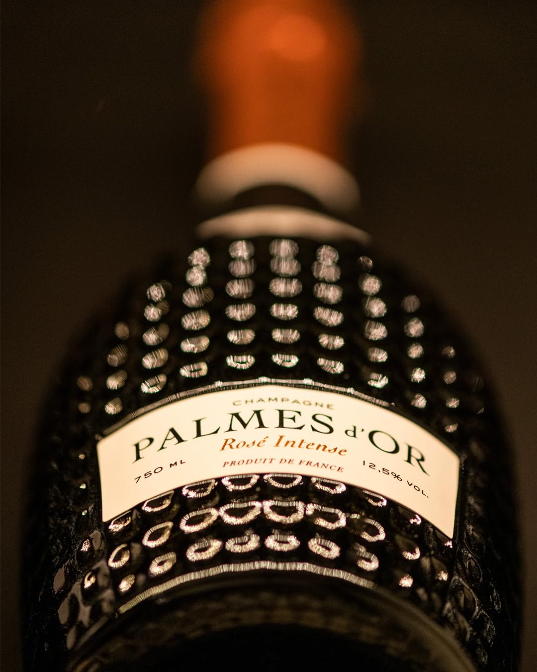 Amazon.co.jp: 【フランス国内売上No1シャンパーニュ】 ニコラ