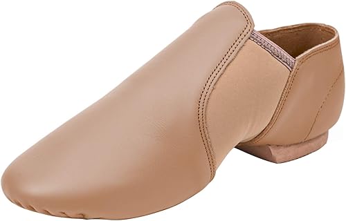 Girls dance shoes near me Clearance