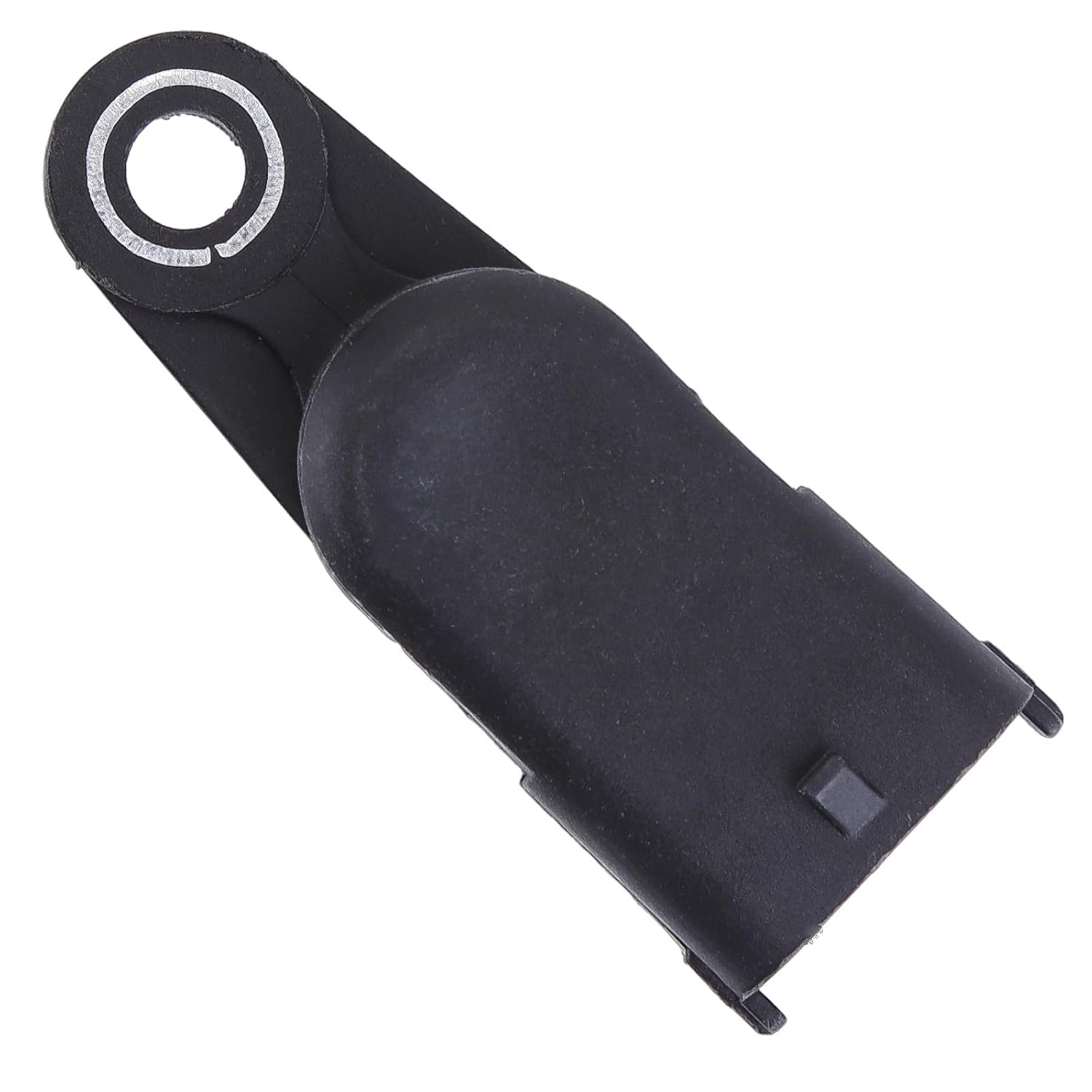 Engine Camshaft and Crankshaft Position Sensor Kit for Suzuki Grand Vitara Saturn Outlook Saab 9-5 2010-2011, Impala Malibu Terrain Acadia 2010-2017, Colorado 2015-2016, Captiva Sport 2011-2015