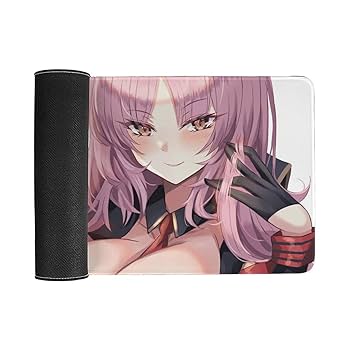 dishさん ブルアカマウスパッド dishさん ブルアカマウスパッド Amazon.co.jp：マウスパッド