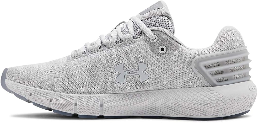 good running trainers