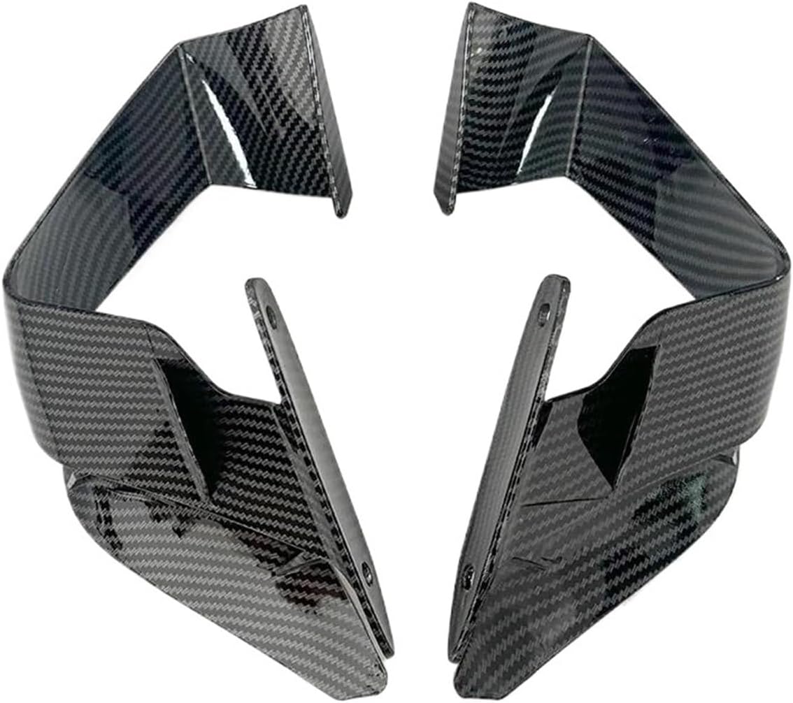 Travis Mathew】 RTM スタンドキャディバッグ ネイビー Travis Mathew