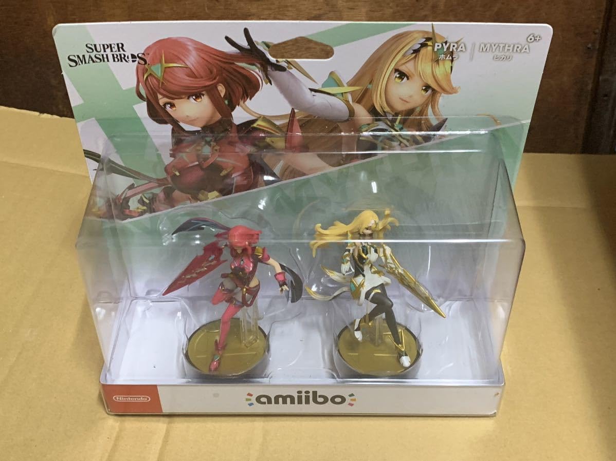 マザリ 蛇喰ホムラ アクスタ2個セット 2025年最新】マザリ アクスタの人気アイテム - メルカリ