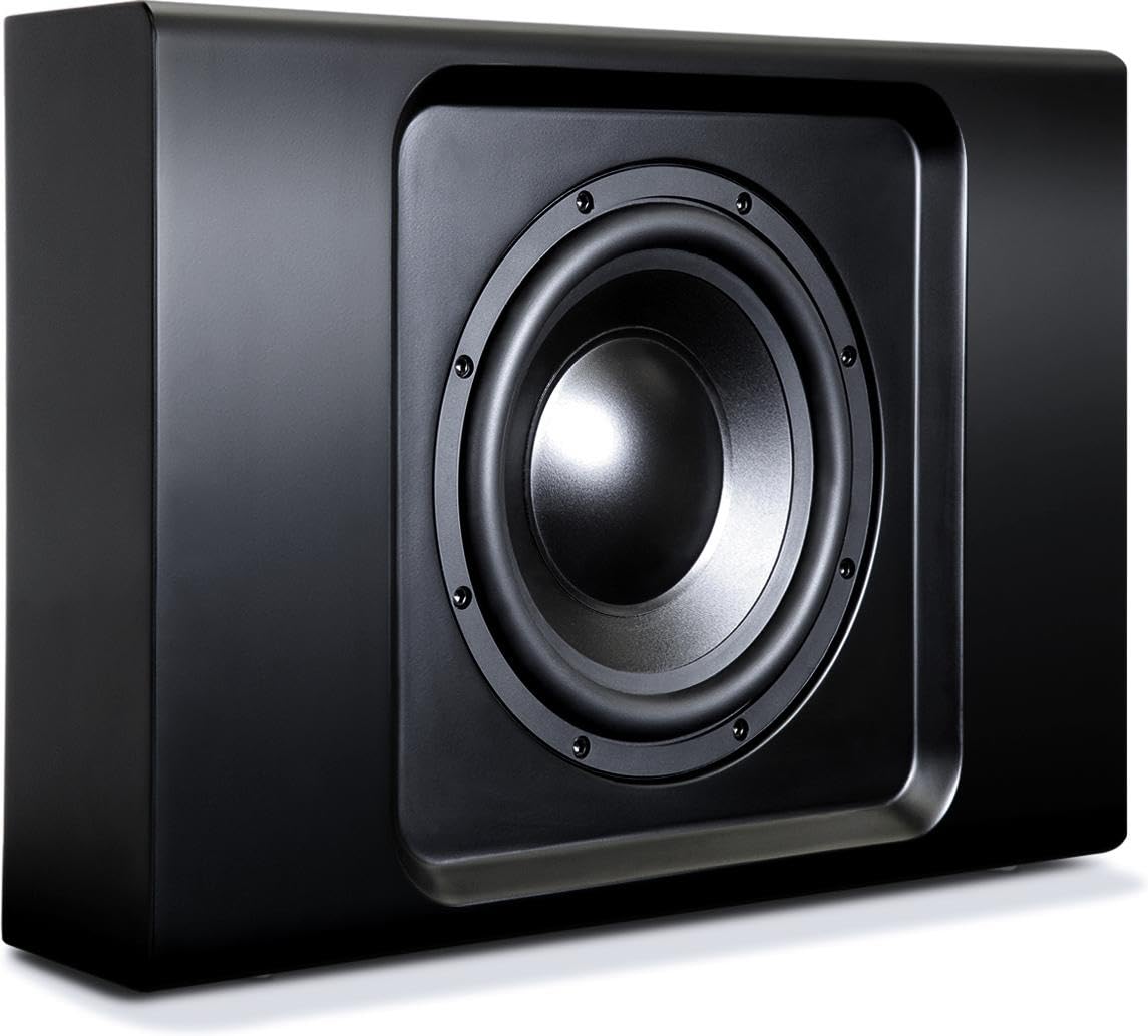 NAD C316BEE v2 Graphite Amplificateur HiFi Stéréo