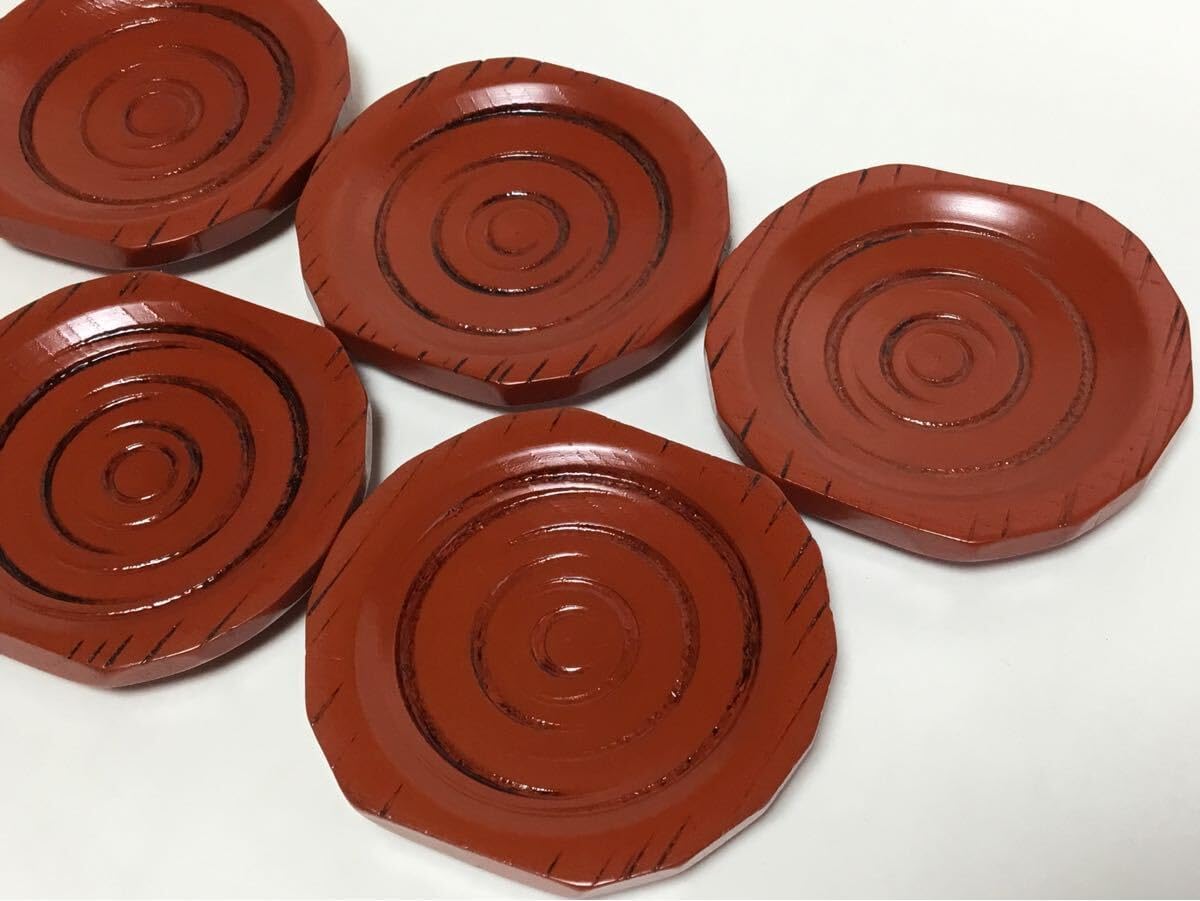 備前焼 白備前 難波誠治作 獅子 宝瓶 （NS9） 備前焼 白備前 難波誠治