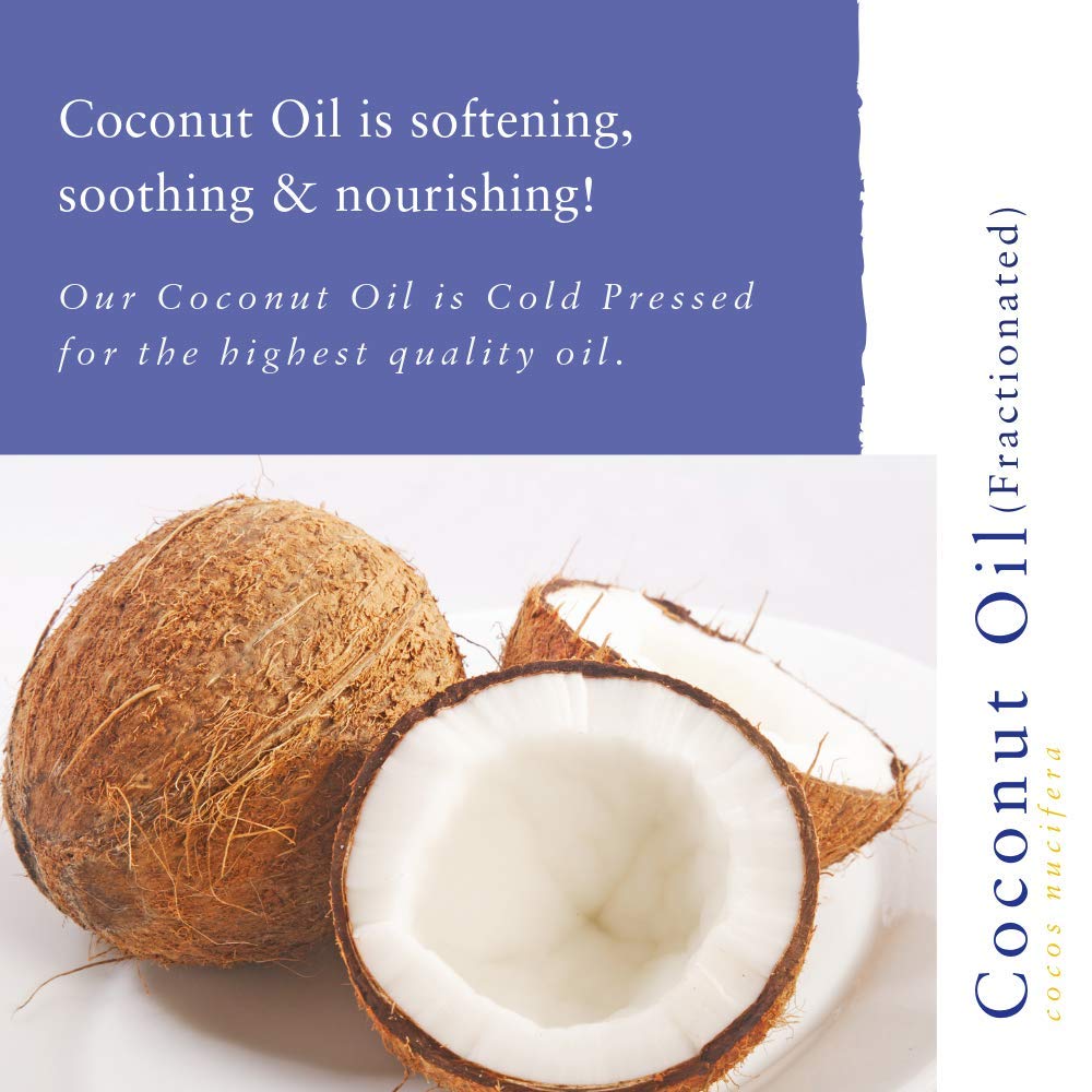 Absolute Aromas Coconut 150ml