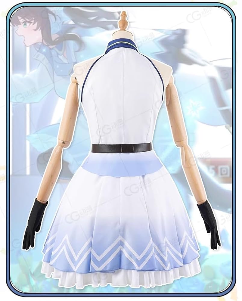 Amazon.co.jp: [hira] ウマ娘プリティーダービー デアリング