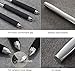 IMSHI Stainless Steel Multi-Functional Baseball Bat , Car Emergency Stick