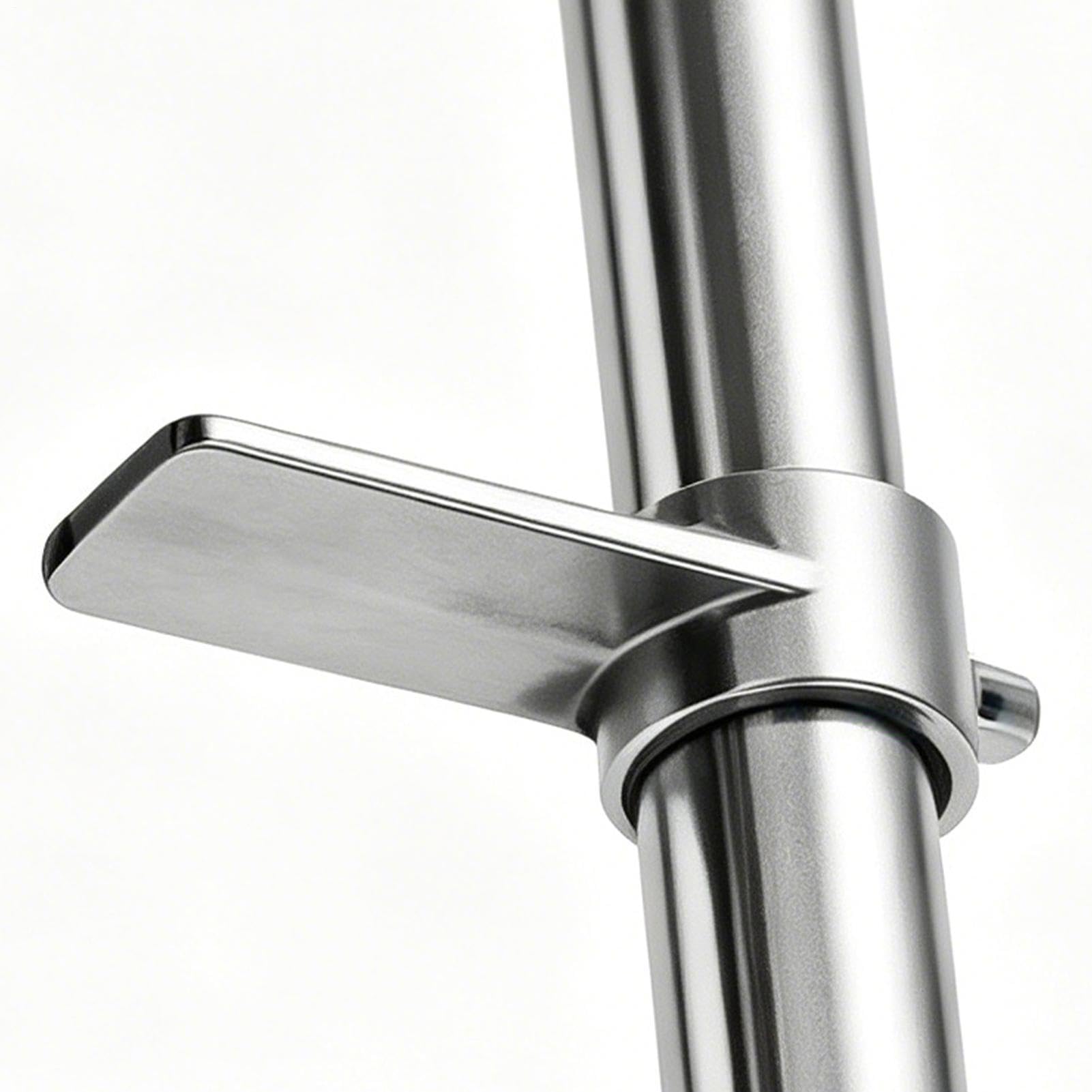 Sonda con asta per terreno Carotatore Ergonomico Strumento Per Estrazione | Sonda Con Manico A T per Prato Giardino Fattoria Cortile Frutteto Giardinieri Domestici Paesaggisti Professionist