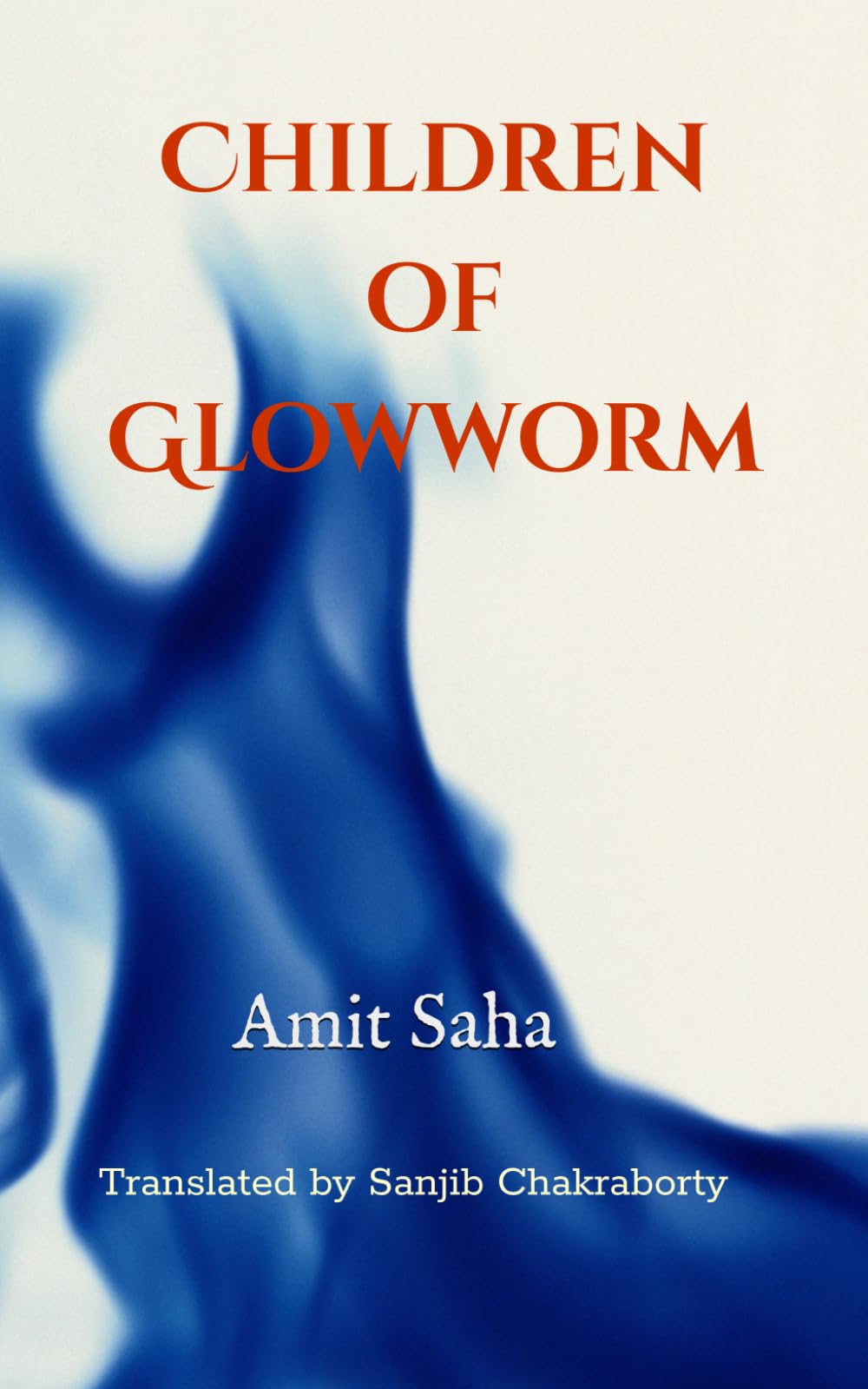 Children of Glowworm