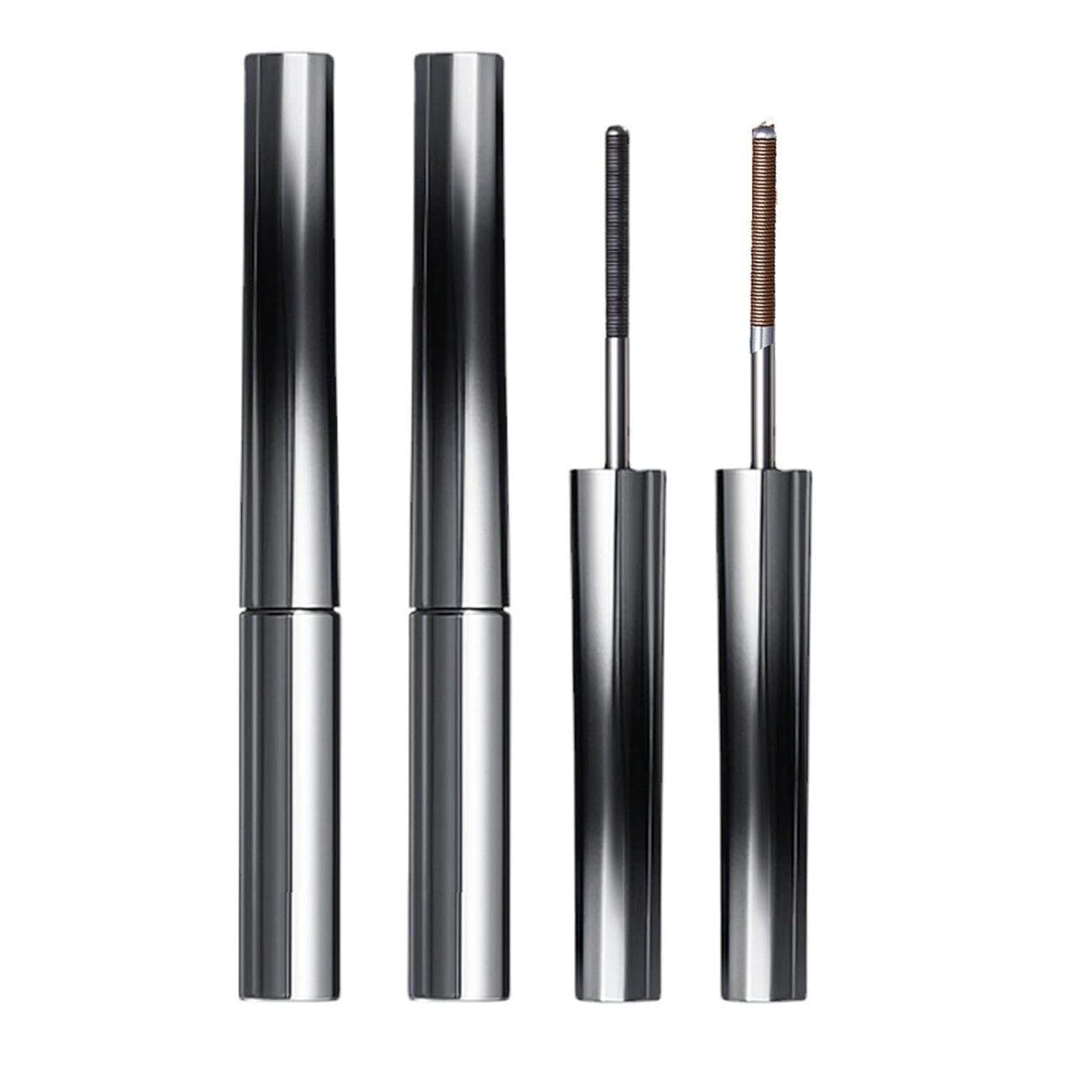 Judy Doll Mascara,3D Curling Eyelash Iron Mascara,Iron Brush Mascara,Metal Mascara Judy Doll Mascara,3D Curling Eyelash Iron Mascara,Iron Brush Mascara,Metal Mascara