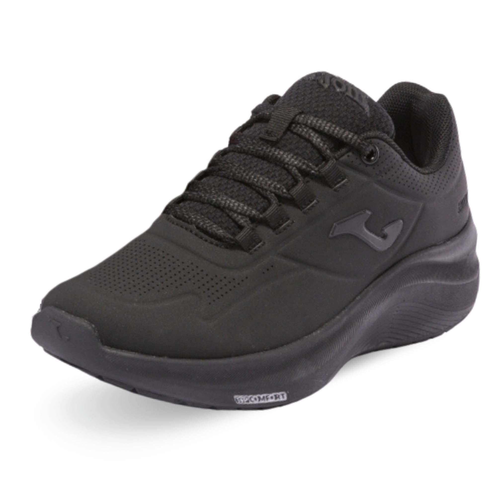 Joma Serie C.400 Lady, Zapatillas Mujer