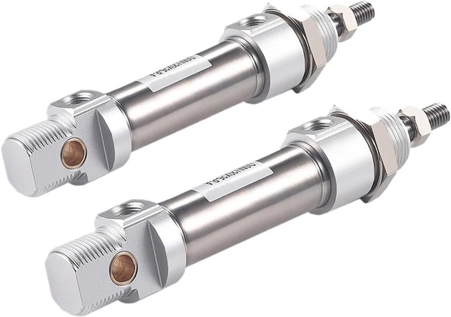 新品☆タッパーウェア☆除湿乾燥機☆本体+ホースセット+ドライボックス