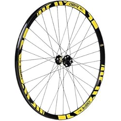 Mejor Rueda Delantera Mtb Gurpil - Rueda GTR SL 20 29