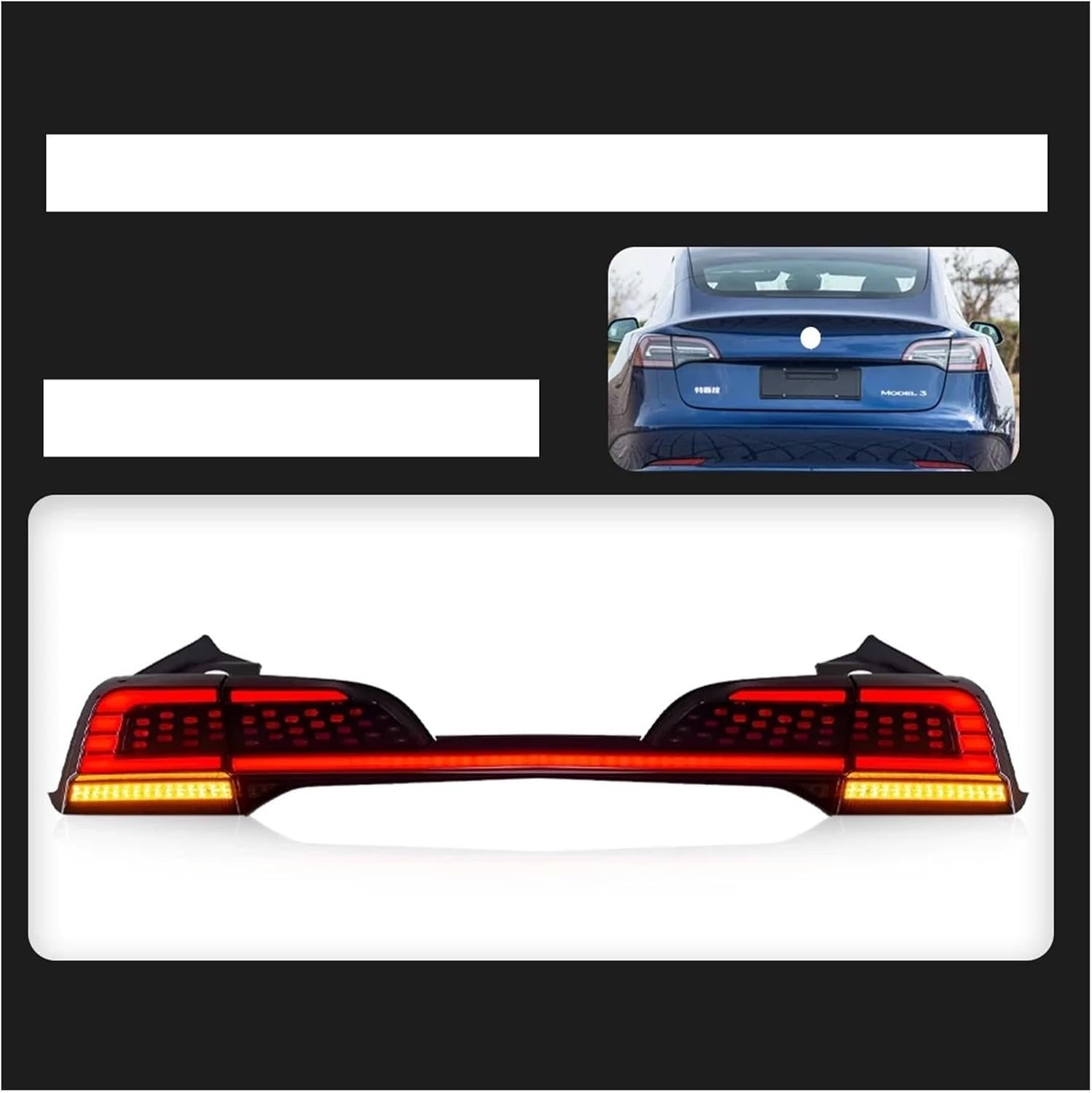 アンリミテッド:コムデギャルソン」日本放送協会 版 アンリミテッド