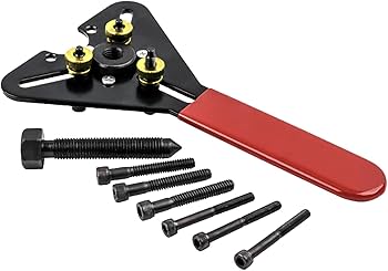 CAR RECON エアコン用交換カートリッジ 10本セット リビルト]CR-Z[ZF1]エアコンコンプレッサー ACコンプレッサー A