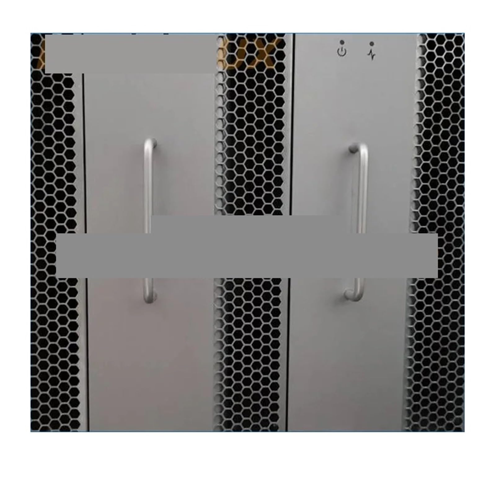 OSHZIKJII 1pcs For DCX8510 Fan 60-1000384-12 481553-001 105-000-142 Kit