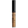 Product Photo 4