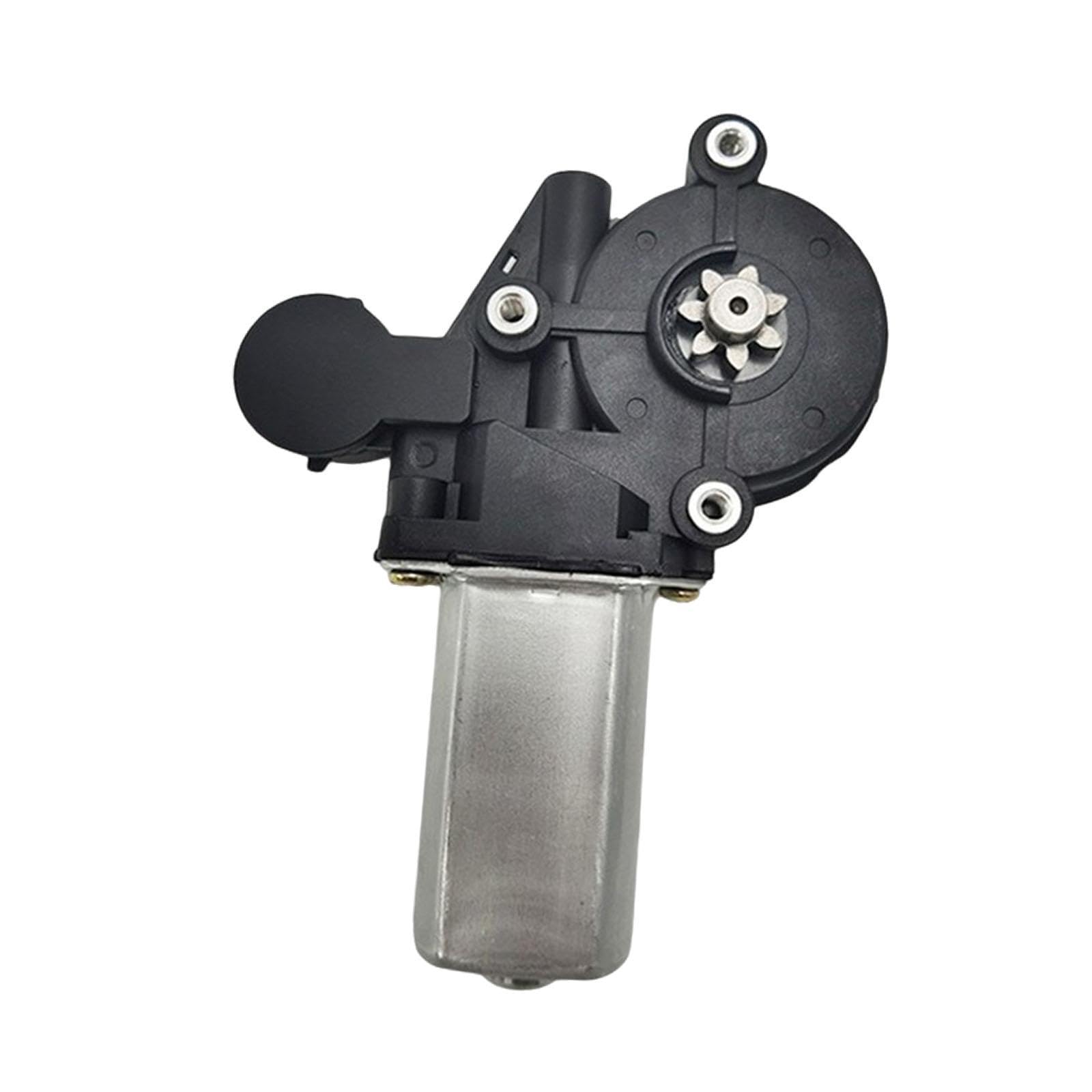 Power Window Motor 85710-12310 for Toyota RAV4 Electric Vin:S 2001-2003|| Window Motors & Parts| Car & Truck Parts | Parts & Accessories Motors-image-23