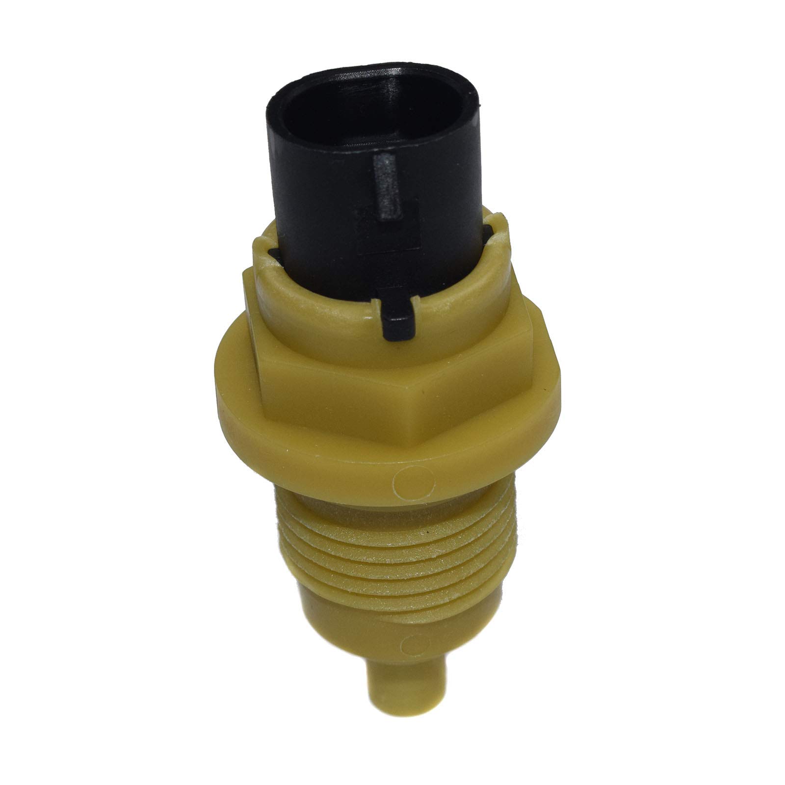 EGang Turbinendrehzahlsensor - Getriebesensor Für Chrysler Modelle