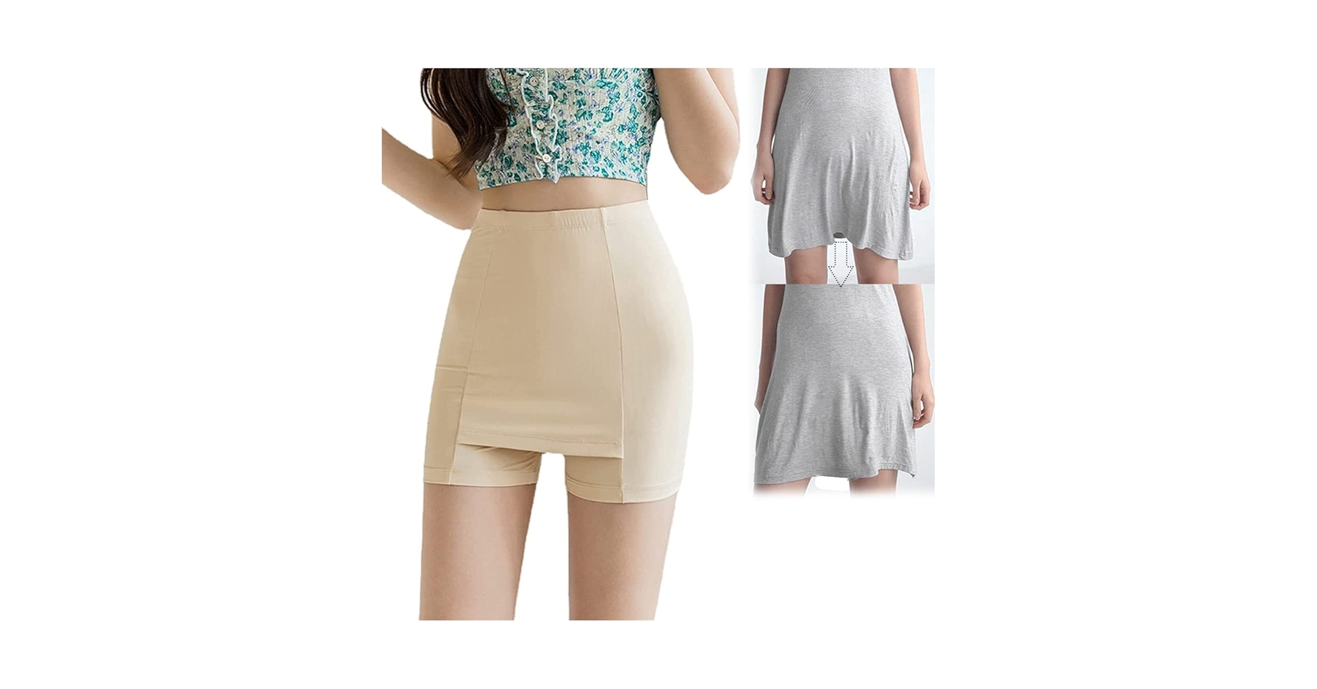 Zuhres shahrining yalangoch qizlari Qora tanlilar oq porno qovurayapti