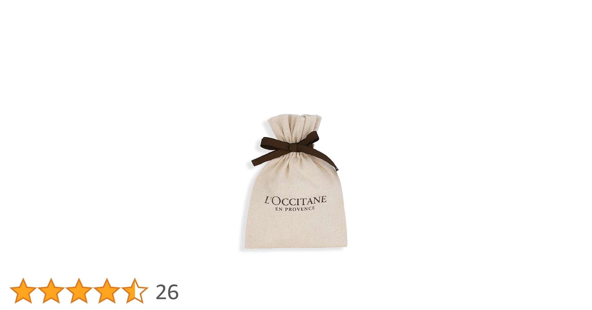 61Bz9QhCFxL.jpg_BO30,255,255,