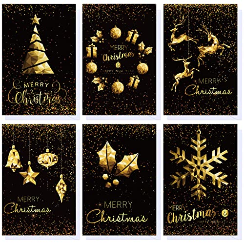 36 pbN [ NX}X O[eBO J[h 4 x 6 ubN S[h m[g J[h NX p^[ uN J[h  ̃V[ XebJ[t NX}X zf[ a @ 6fUC