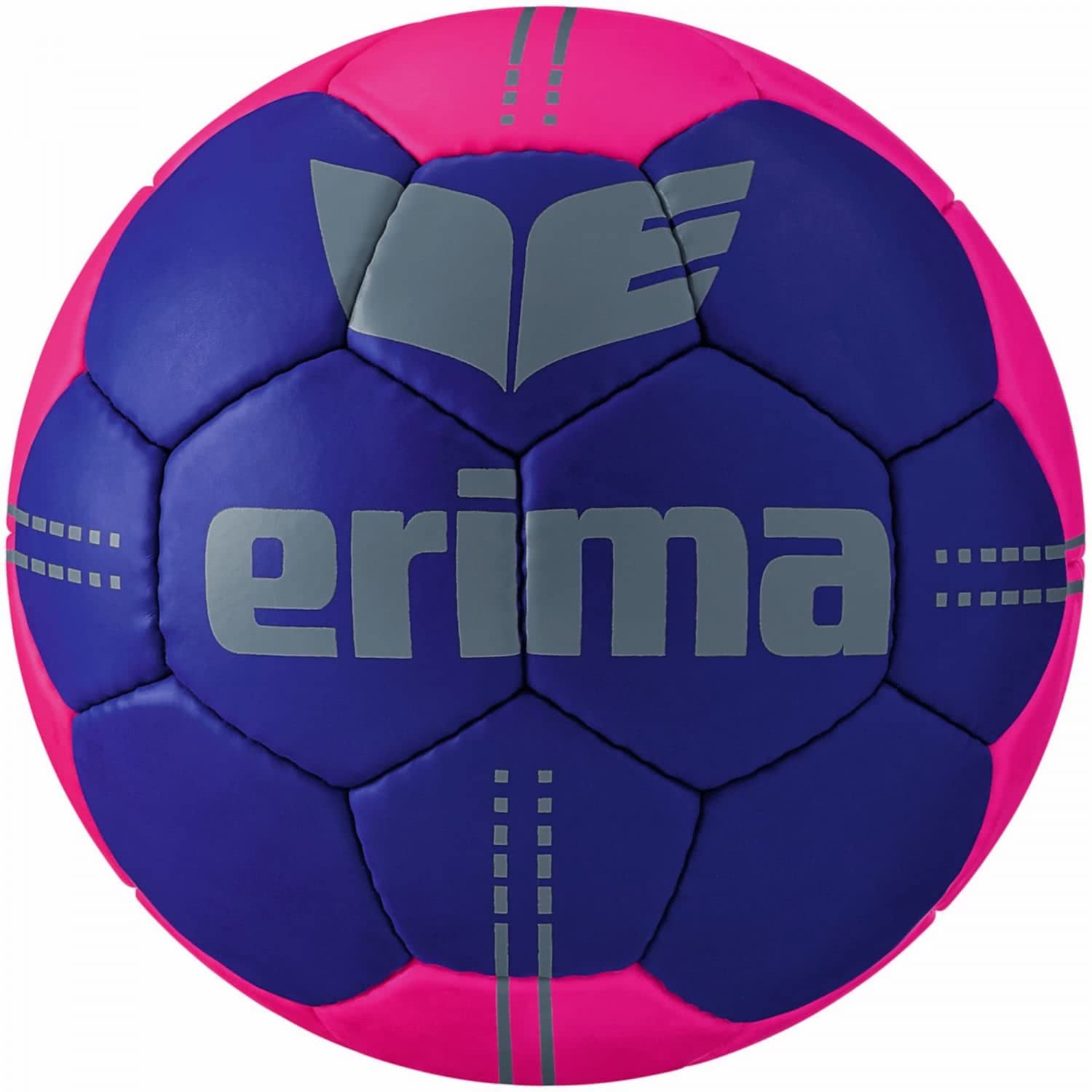 erima Pure Grip Junior Balonmano