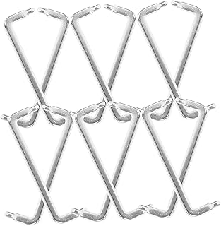 Adorainbow Puxador De Mini Gaveta 12 Pçs Puxadores De Gaveta Puxadores De Cômoda Puxadores De Móveis Puxadores De Gaveta Minúsculos Acessórios Para Móveis Em Miniatura Decoração De Móveis Em