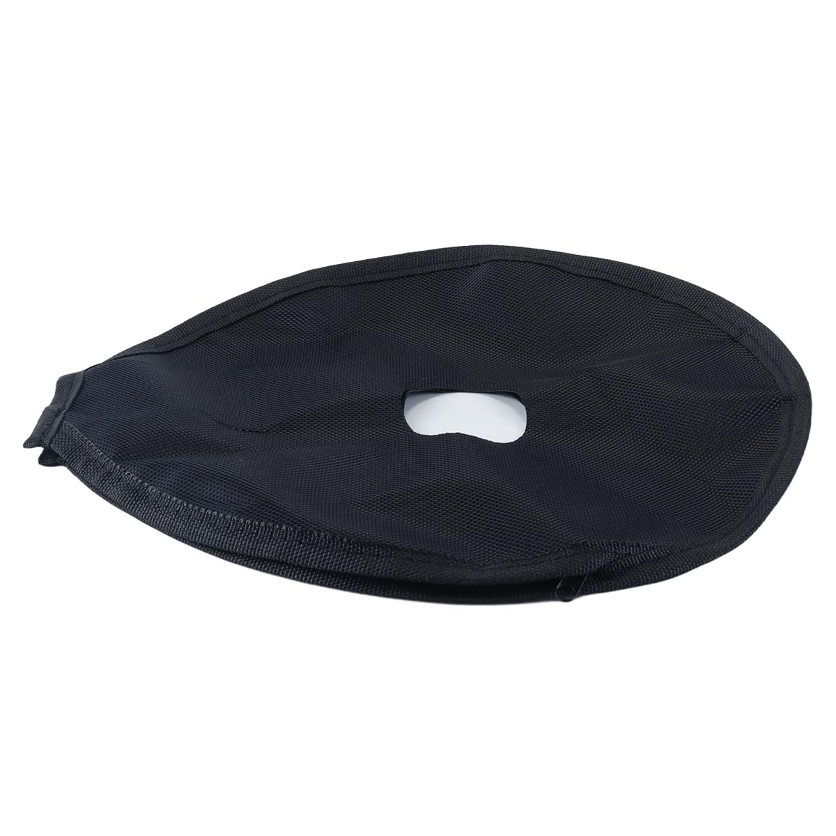 Funda Protectora para Cabeza de Raqueta de Bádminton Oxford