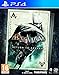 Produktbild Batman: Return to Arkham [ES] (PS4)