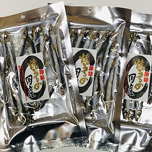 CY 3܃Zbg YĂ 33g (15~18) ×3 TCY (8~10Z`) ̂Ȃ̂蒿